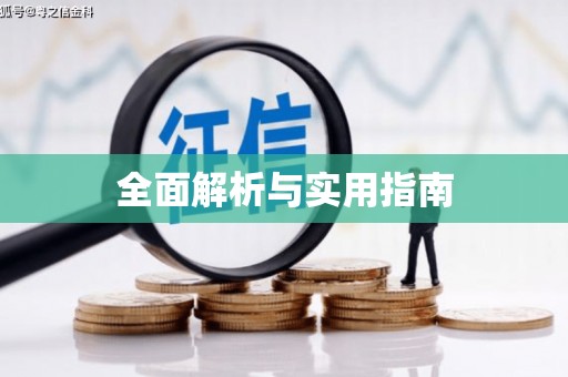 洋县全面解析与实用指南